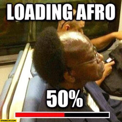 loading-afro-50-percent.jpg