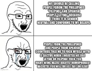 3C7FE056-E5E7-47B5-A160-8D99DCE8AAA0.jpeg