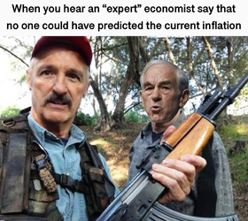 1658859644532.png