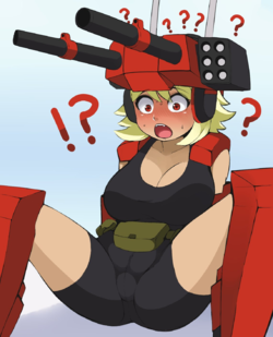 1658859855600.png