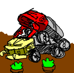 1658859942100.png