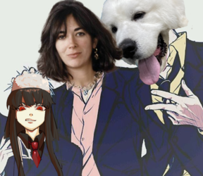 1658861211549.png
