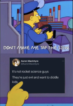 Screenshot_20220726-144657.png