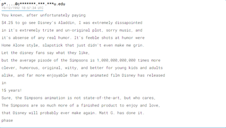 Aladdin1.png