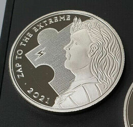 coin.jpg