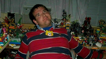 1658862912743.png