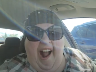 1658863599199.png