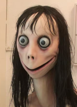 1658863628517.png