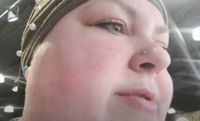 1658863856795.png
