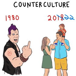 1658864788368.png
