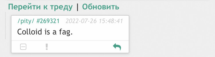 C4E2207C-28F6-4A97-9270-A91C1C51E561.jpeg