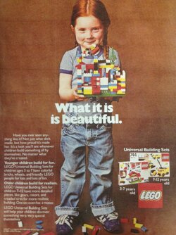 E2AA647B-BEBB-4408-B58C-E291CD1EF903.jpeg