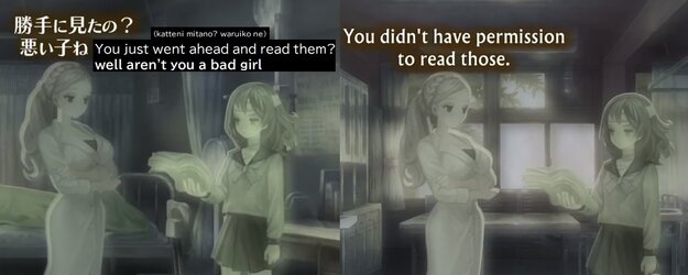 13 Sentinels - TL05.jpg