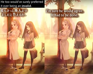 13 Sentinels - TL06.jpg