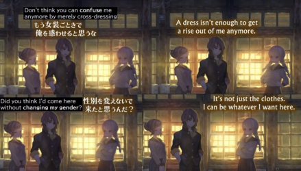 1640882230332.png