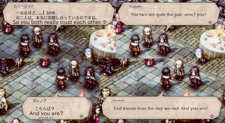 Triangle Strategy - TL02.jpg