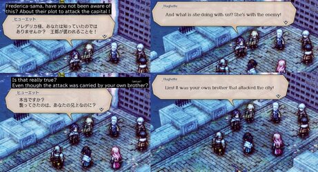 Triangle Strategy - TL04.jpg