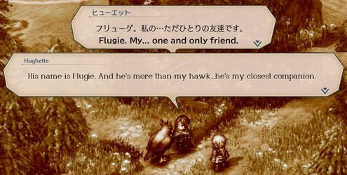 Triangle Strategy - TL05.jpg