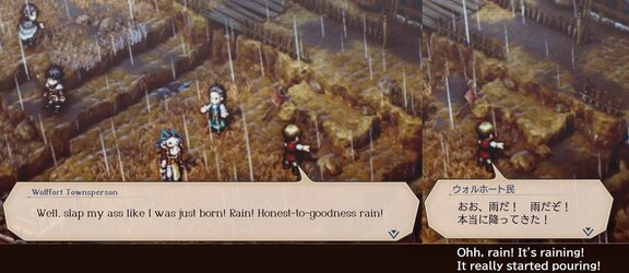 Triangle Strategy - TL06.jpg