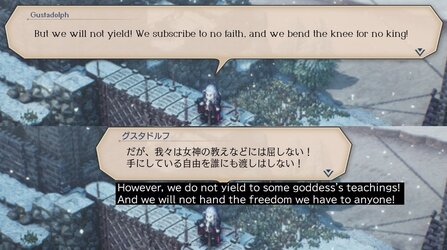 Triangle Strategy - TL09.jpg