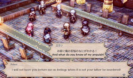 Triangle Strategy - TL10.jpg