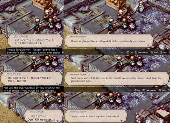 Triangle Strategy - TL17.jpg