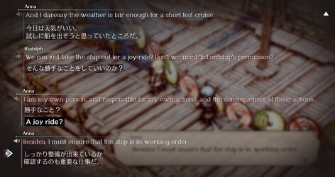 Triangle Strategy - TL23.jpg