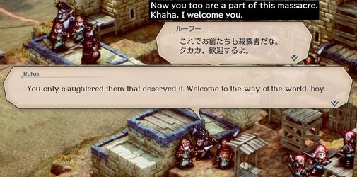 Triangle Strategy - TL27.jpg