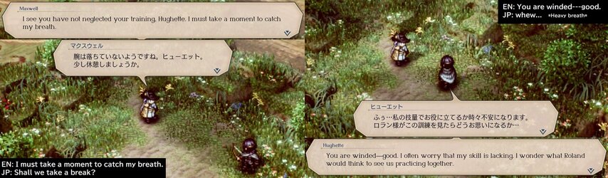 Triangle Strategy - TL28.jpg