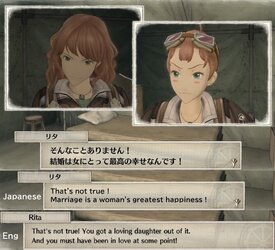 Valkyria Chronicles TL 01.jpg