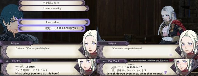 FE3H - TL01.jpg