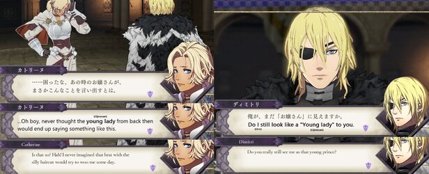FE3H - TL02.jpg