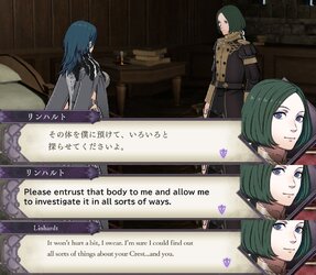 FE3H - TL05.jpg