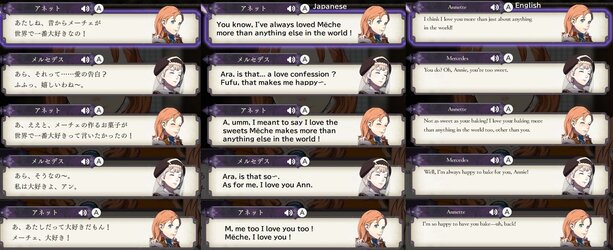 FE3H-TL010.jpg