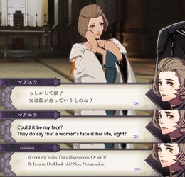 FE3H-TL011.jpg