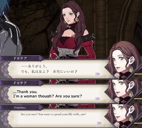 FE3H-TL013.jpg