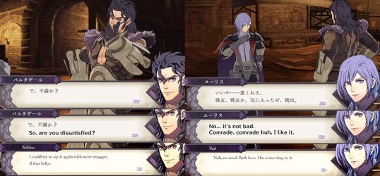 FE3H-TL014.jpg