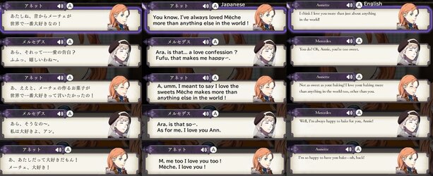 FE3H-TL015.jpg