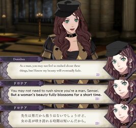FE3H-TL016.jpg