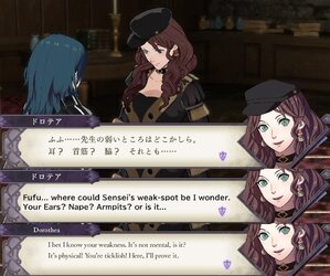FE3H-TL017.jpg