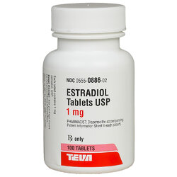 estradiol-1mg-per-tablet-manufacture-may-vary-3.jpg