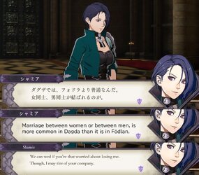 FE3H-TL021.jpg