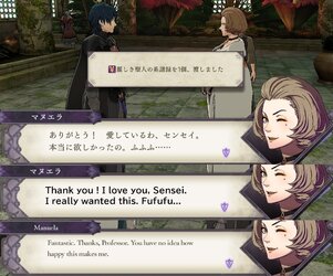 FE3H-TL022.jpg