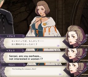 FE3H-TL023.jpg