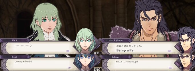 FE3H-TL025.jpg