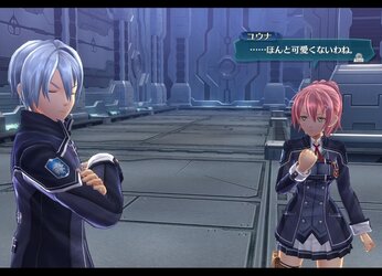 Cold Steel TL 01-1.jpg