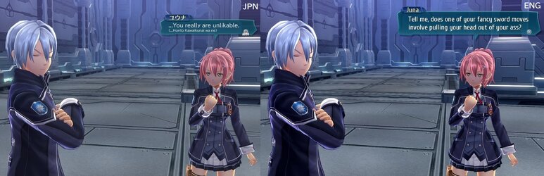 Cold Steel TL 01-2.jpg