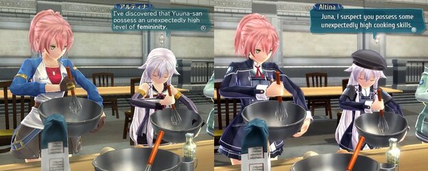 Cold Steel TL 02-2.jpg