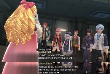 Cold Steel TL 07.jpg