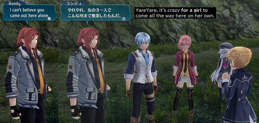 Cold Steel TL 08.jpg